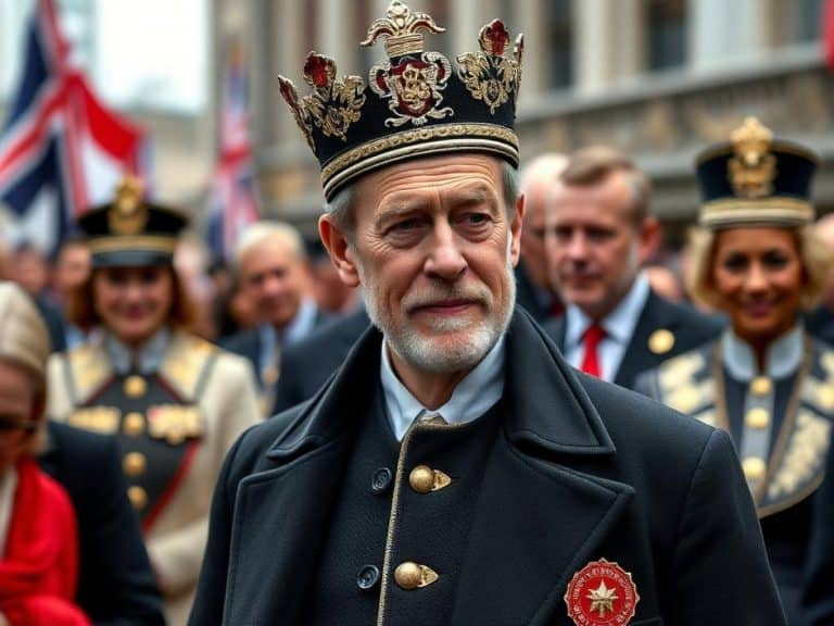 Prinsjesdag 2025 was ook voor cultuur een beleidsarme dag