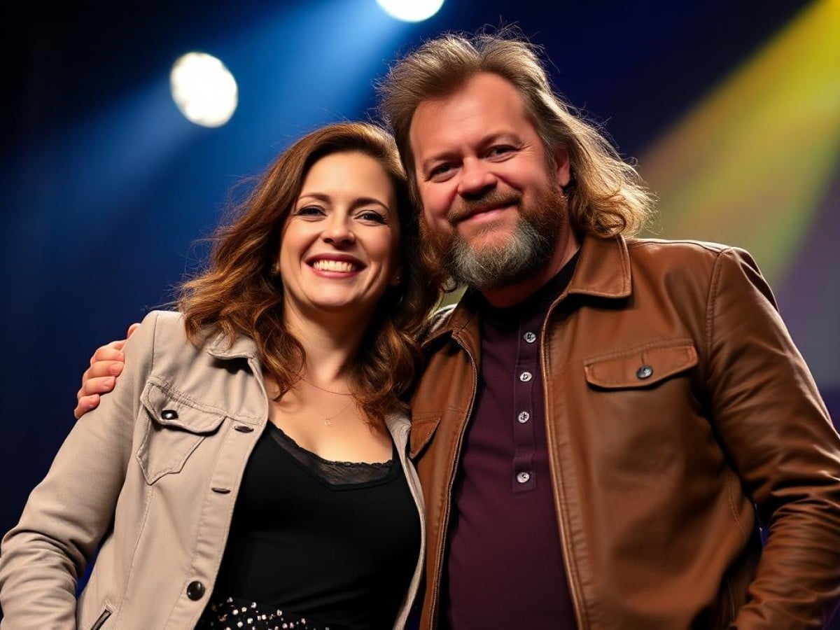 Suzan & Freek kondigen verrassing aan: 'Droom niet uitstellen'