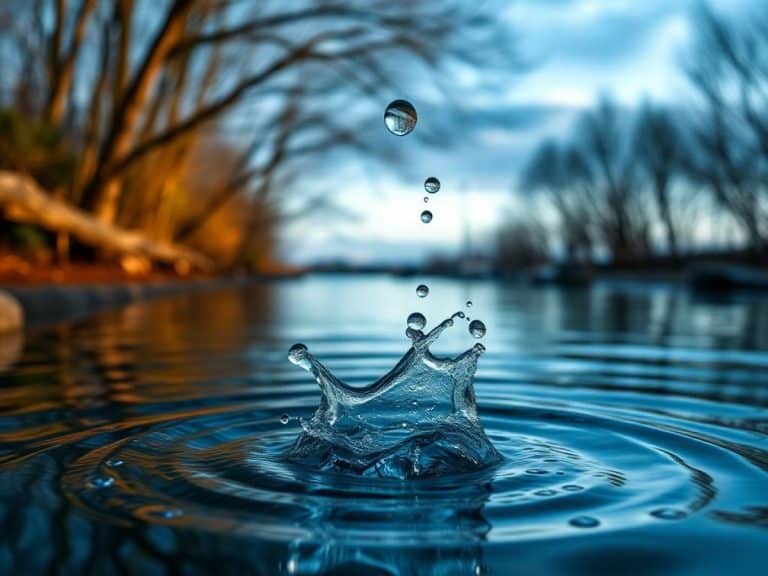 momentum water kwaliteit