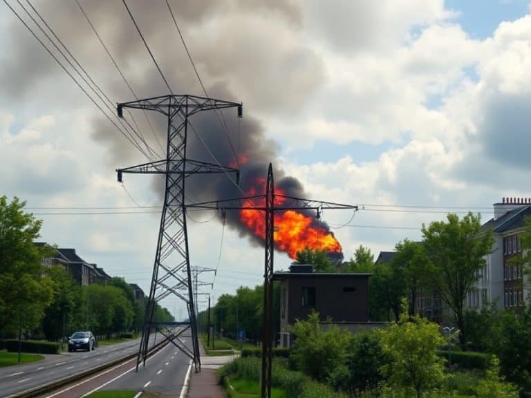 overstory fiona spruill