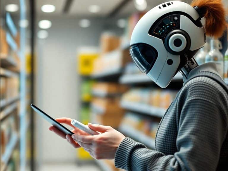 Bedrijven berekenen met AI wat jij maximaal kunt betalen: ‘Je wordt als consument te grazen genomen’