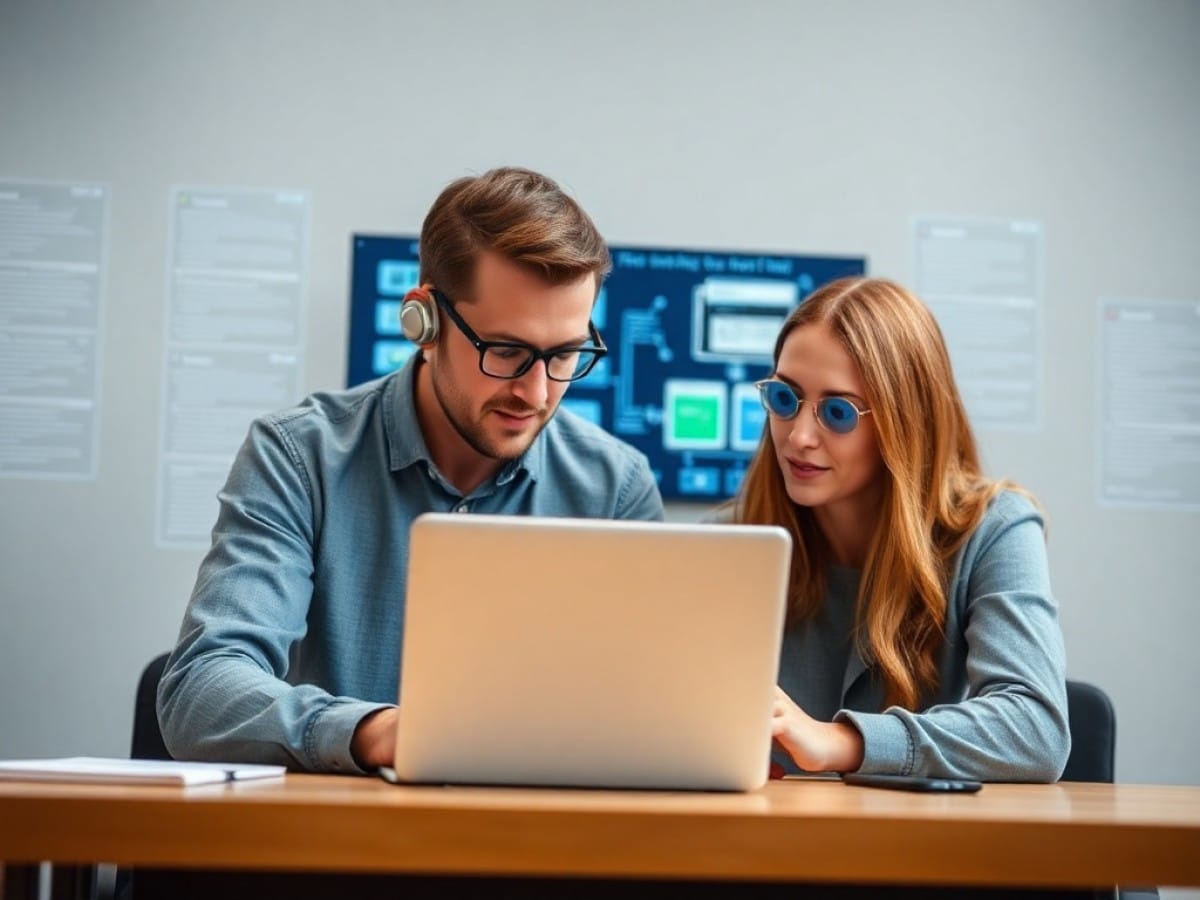 sleak bas rijnen tom rijnen ai agents