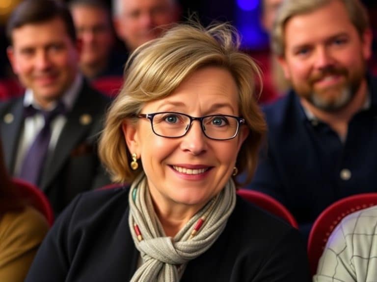 Aanbevolen door onze recensenten