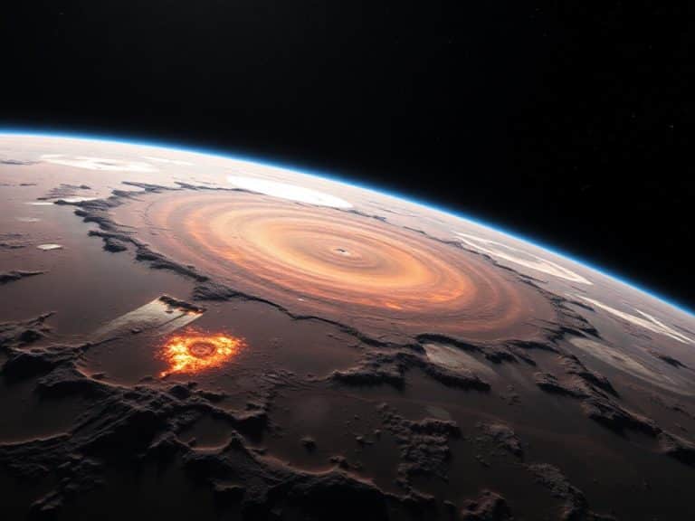 Chinese spacecraft sends fascinating GIF of 3I/ATLAS after NASA declines to release photos