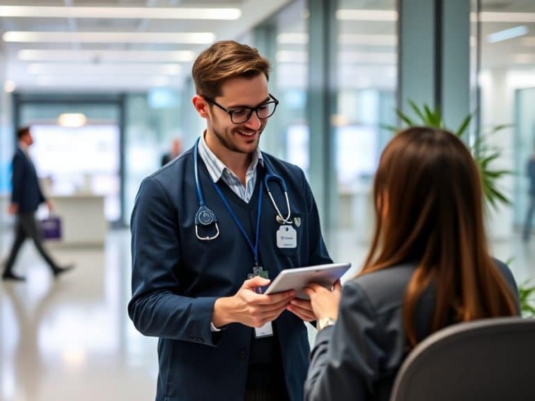 corytechnology tim wolbrink derk rietveld