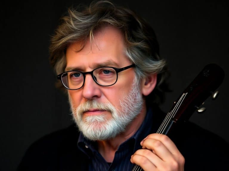 1In memoriam: René Karst (59)