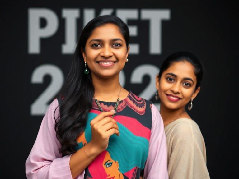 Kollektief op Kracht en Chandenie Gobardhan winnaars Piket Kunstprijzen 2025