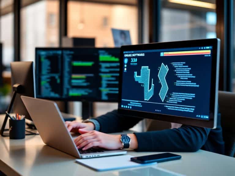 De softwarekeuze die bedrijven geld kost: te snel voor de ‘usual suspects’ gaan