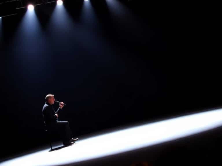 ‘Nachtwacht’ van NITE favoriet in critici-enquête