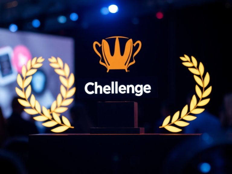 nostics winnaar challenger50 2024