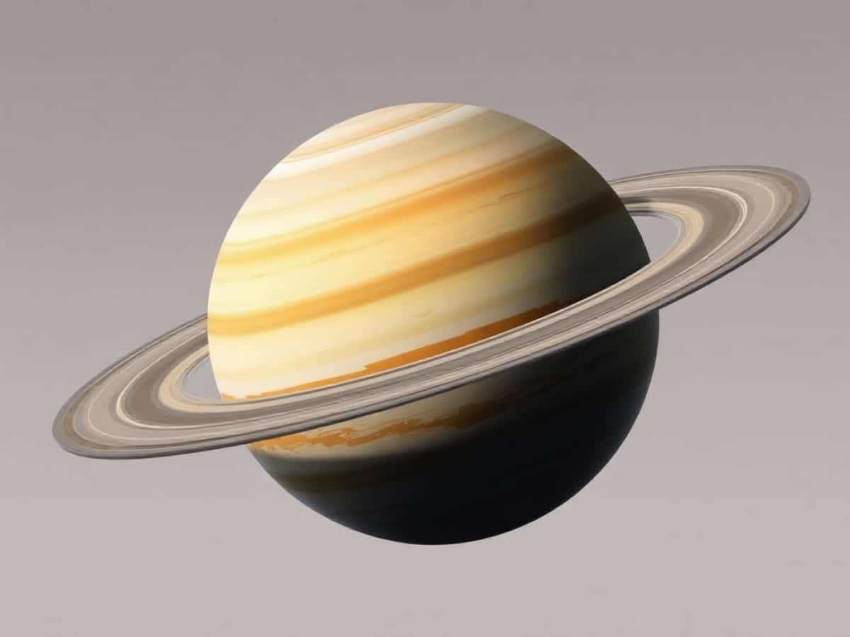 ‘Phenomenal’ new evidence reveals Saturn’s moon ‘ticks all the boxes’ for alien life: scientists