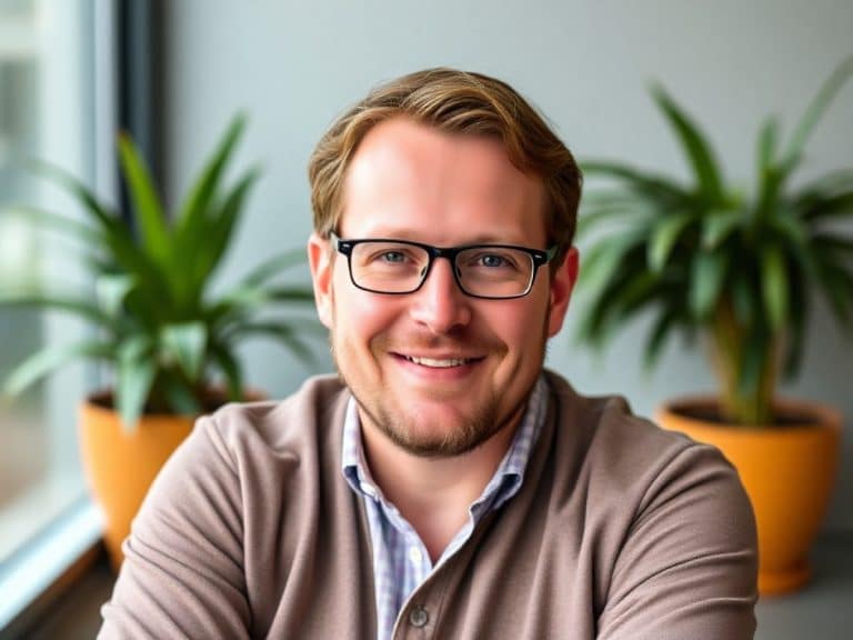 willemijn verloop rubio impact ventures