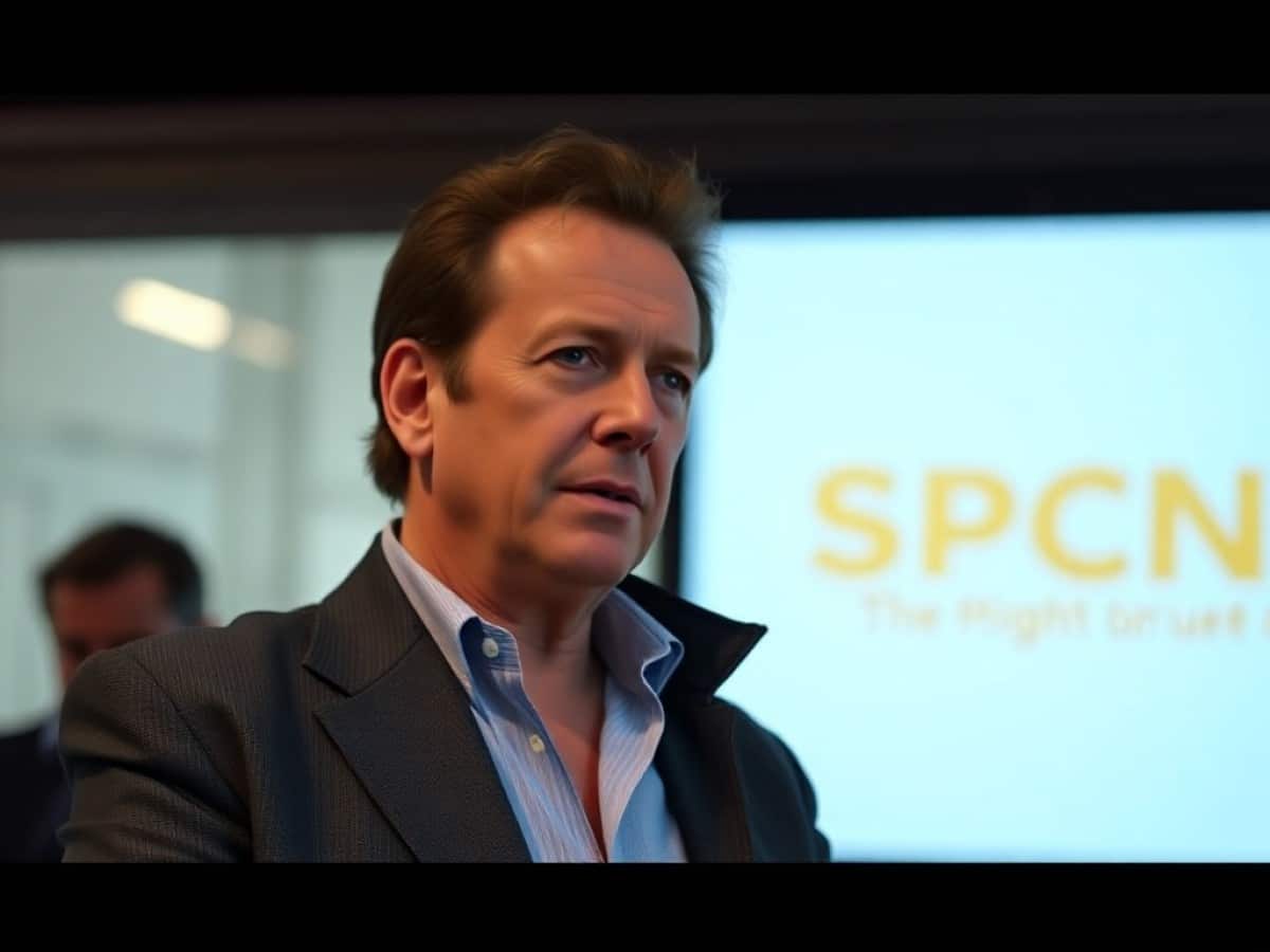 'Marco Borsato heeft slachtoffer vermoord bij grote publiek'