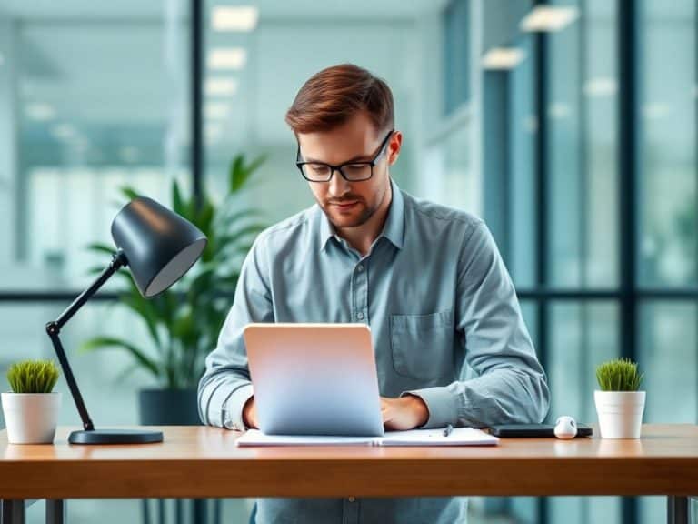 prins constantijn van oranje techleap startups