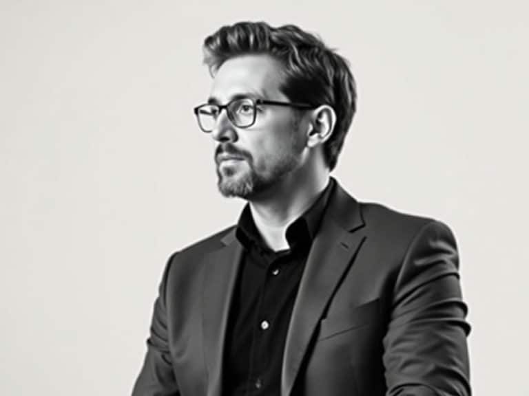 bending spoons luca ferrari