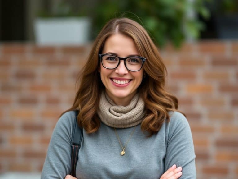 jasmijn lyla kok nina care au pair bureau