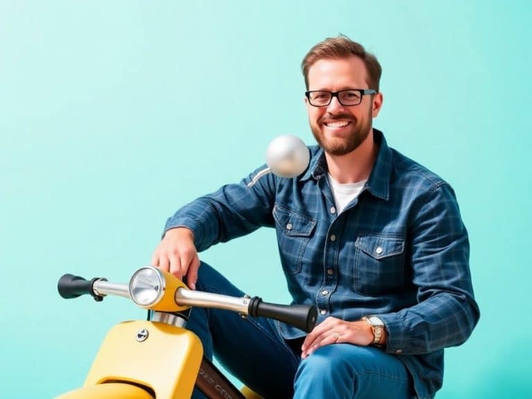 Thomas Plantenga Vinted