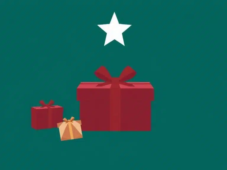 10 theatercadeaus voor Sint (en Kerst)