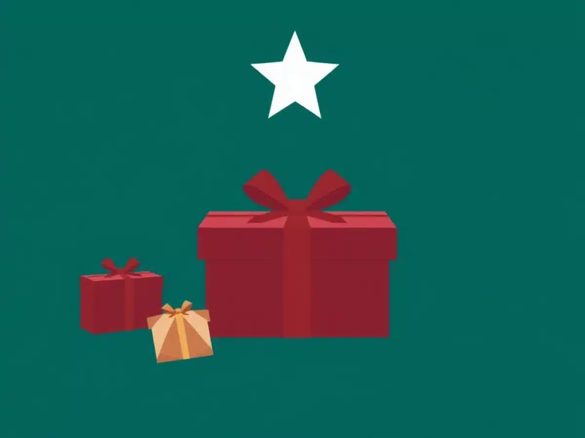 10 theatercadeaus voor Sint (en Kerst)