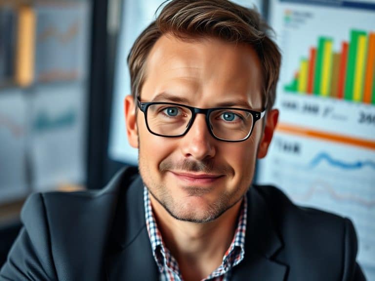 cfo handwerk financiele administratie