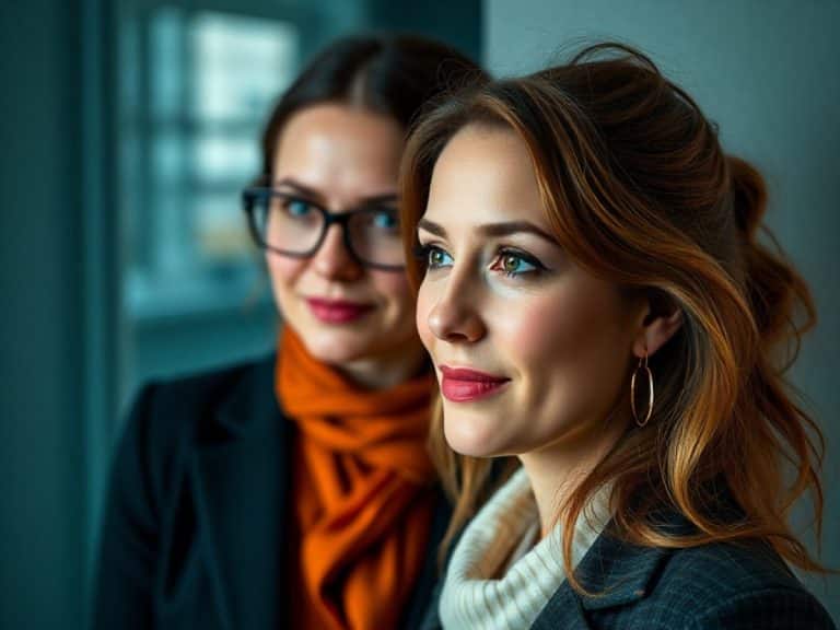 Investeringskloof vrouwen mannen financiering