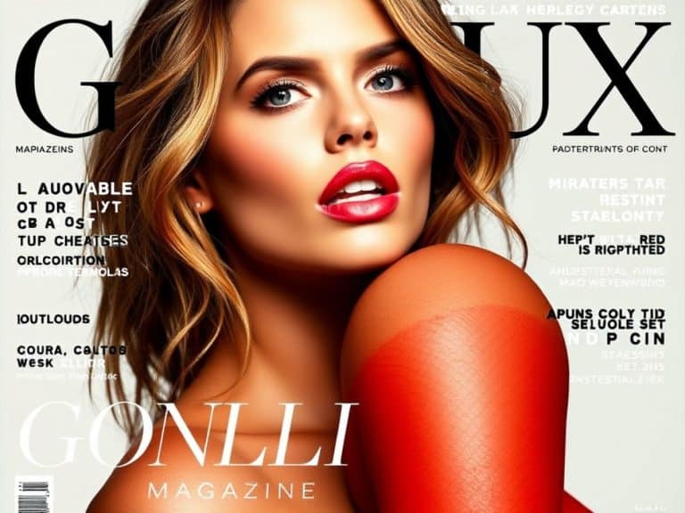 Bijzonder moment voor Yolanthe Cabau: 'Kan het niet geloven'