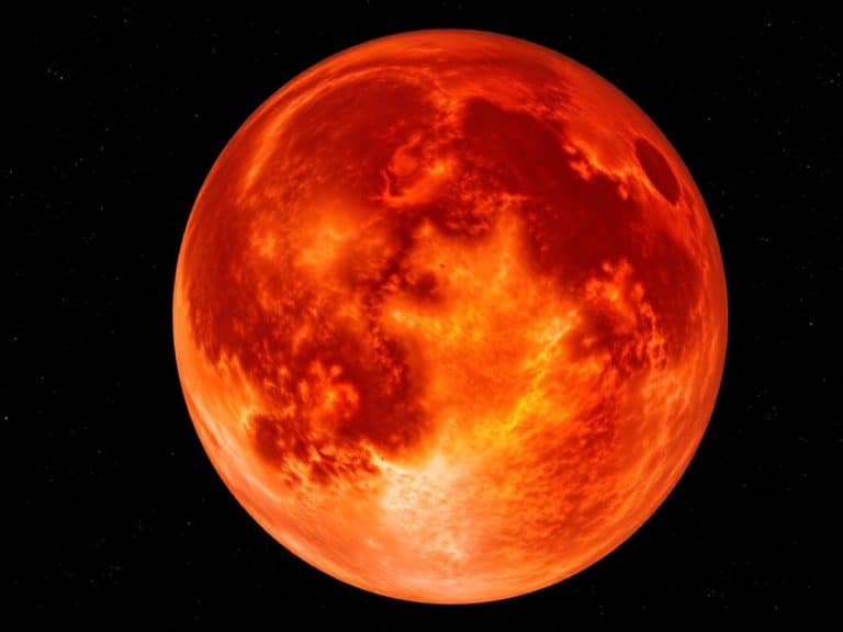 US rep calls on NASA to share pics of 3I/ATLAS as comet color-shifts for third time