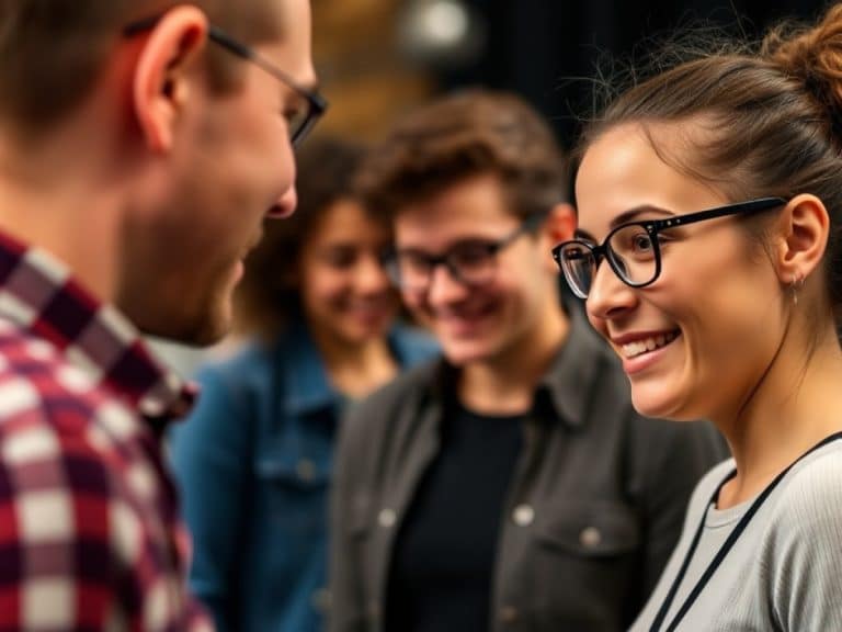 Medewerkers uit toneel- en danssector positief over hun werk