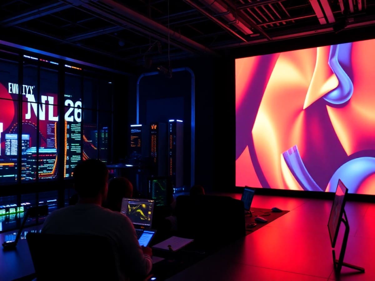 Schrijf je in voor de NL Startup Competition 2026: winnaar gaat vijf weken naar Silicon Valley