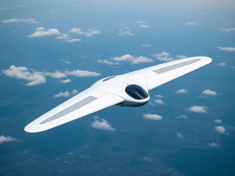 Elon Musk wades into 3I/ATLAS debate as Harvard scientist suggests alien origin: ‘It would obliterate a continent’ 