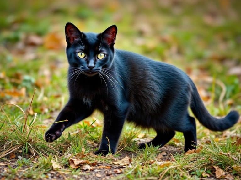 Biggest black hole ever detected gobbles up star â€” now burns bright as 10 trillion suns: ‘This is unlike any we’ve ever seen’