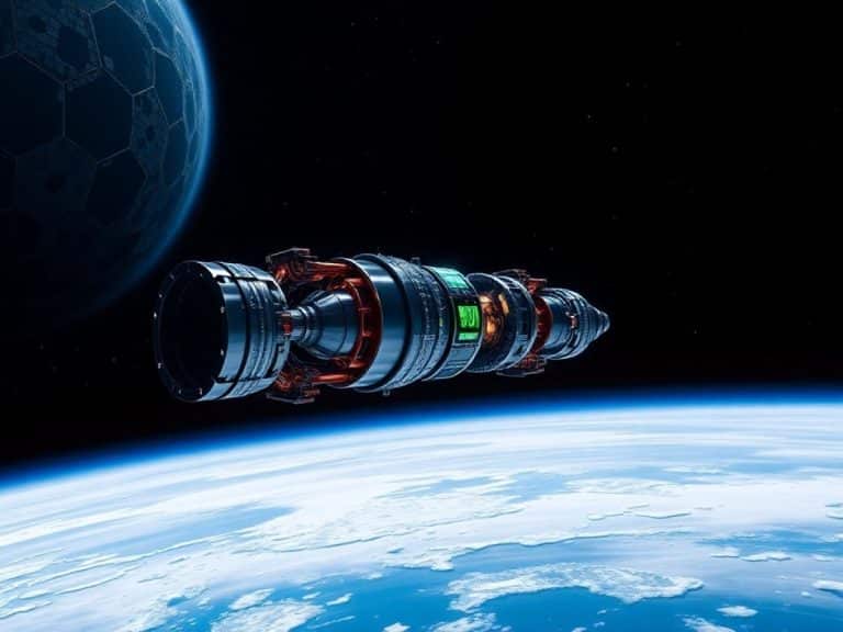 3I/ATLAS has a strange ‘heartbeat’-like pulse that could point to alien technology: Harvard scientist