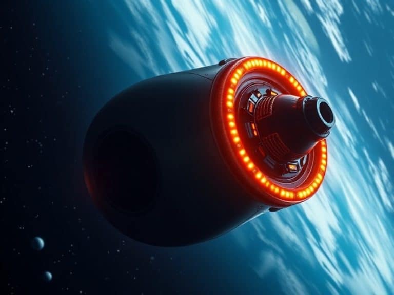 Is 3I/ATLAS a friendly visitor or ‘serial killer’ sent to poison us?: Harvard scientist