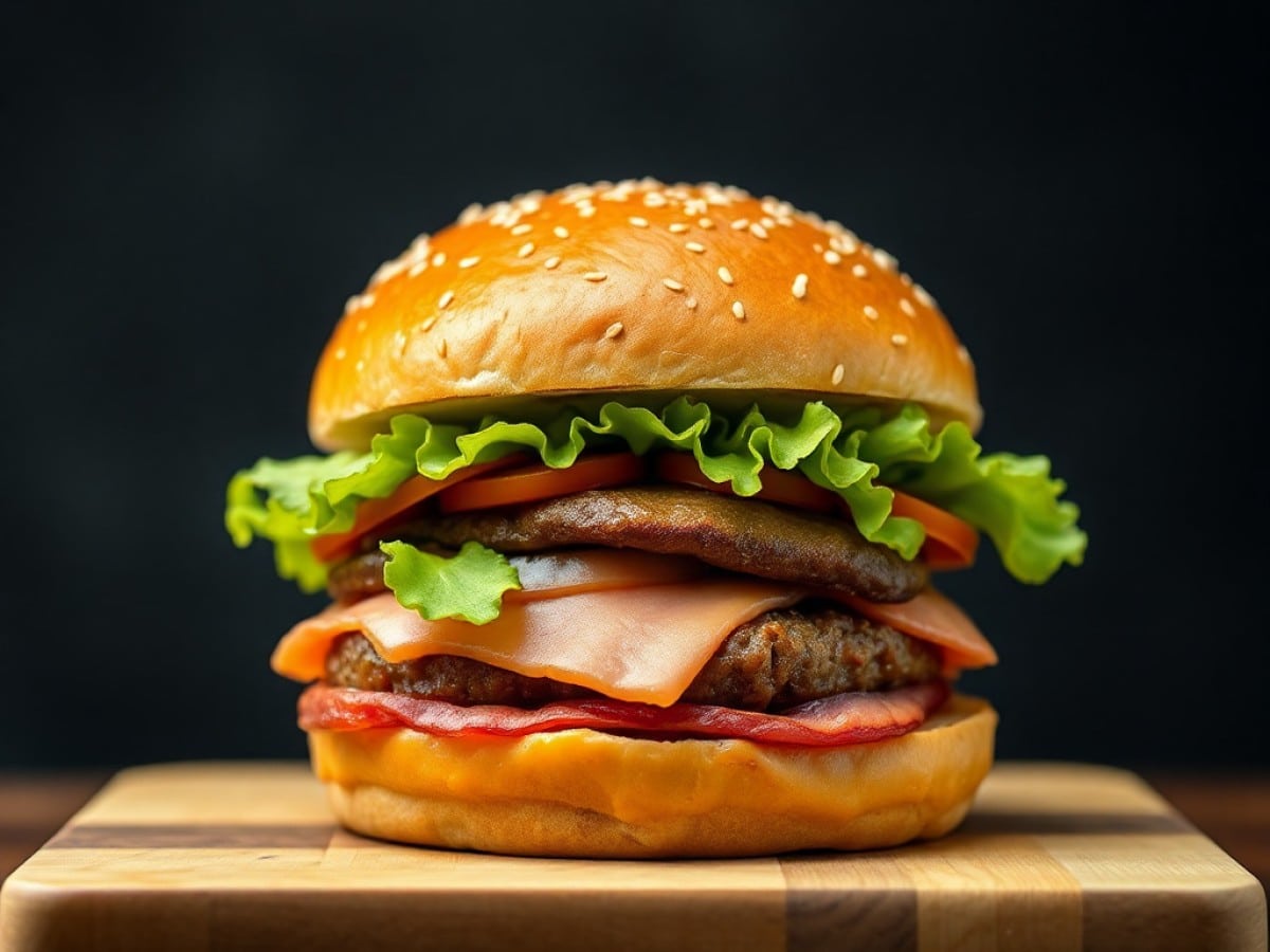 qorium kweekleer mark post