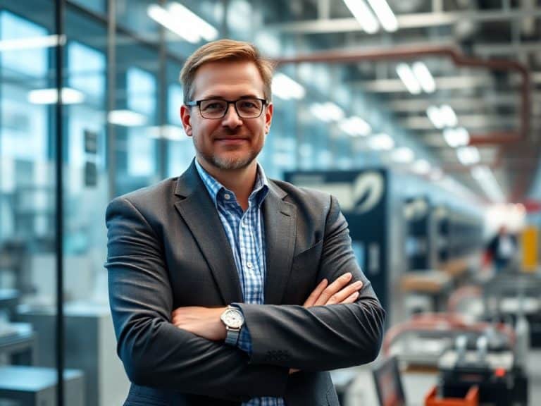 peter wennink ceo asml