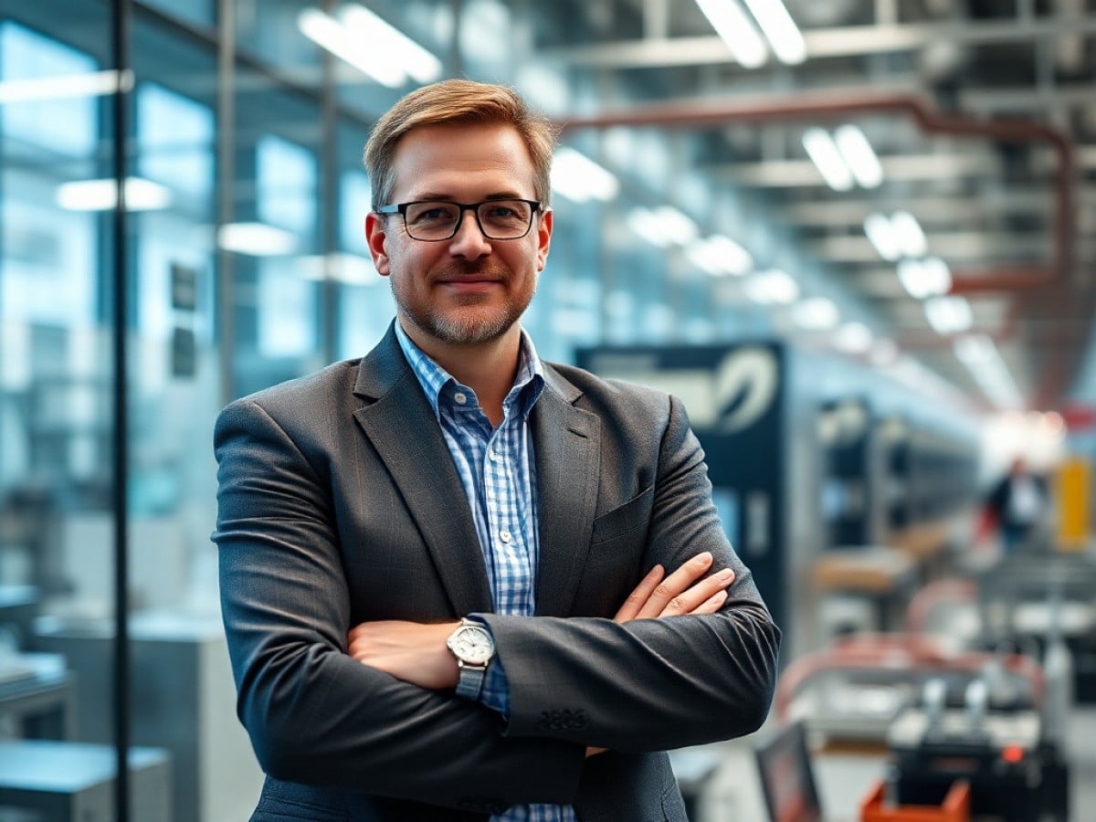 peter wennink ceo asml