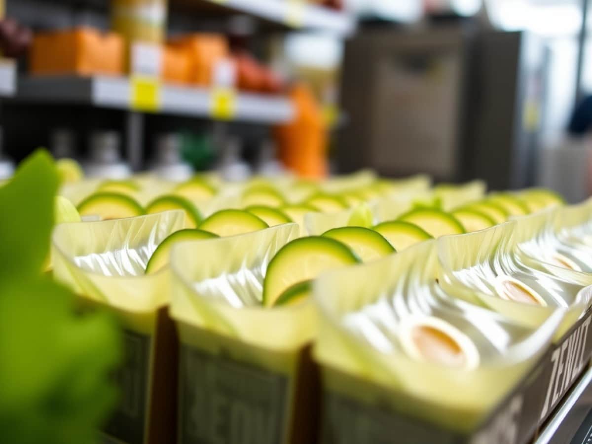 rival foods birgit dekkers jan hendrik van gilst the protein brewery