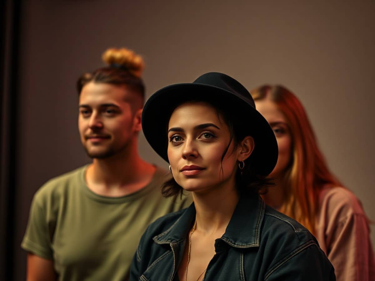 Ook Nederlandse theatermakers slachtoffer van Meta-blokkade