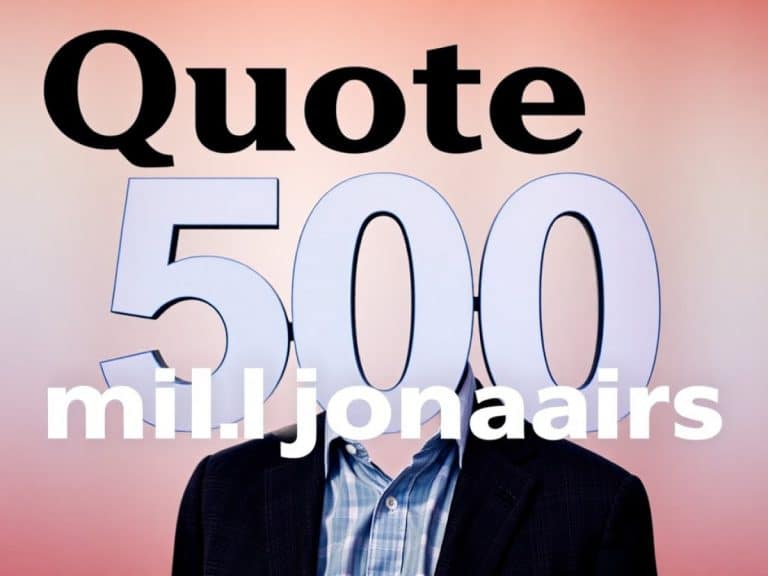 quote 500 angel investors startups