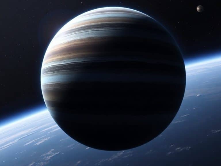 Manhattan-size interstellar object 3I/ATLAS accelerates and turns bluer â€” possible signs of alien ‘engine’: Harvard scientist