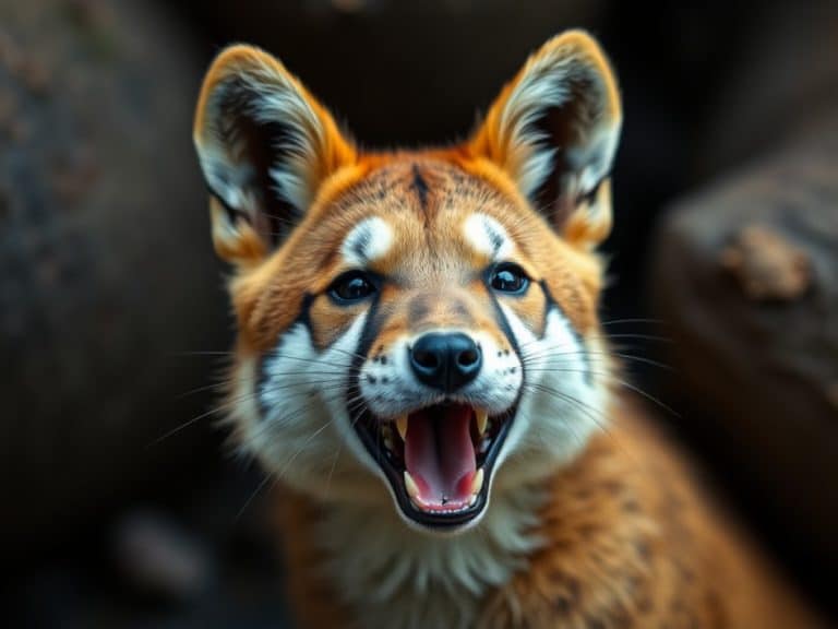 Adorable AI wildlife videos are everywhere — and they’re putting humans and animals in danger: study