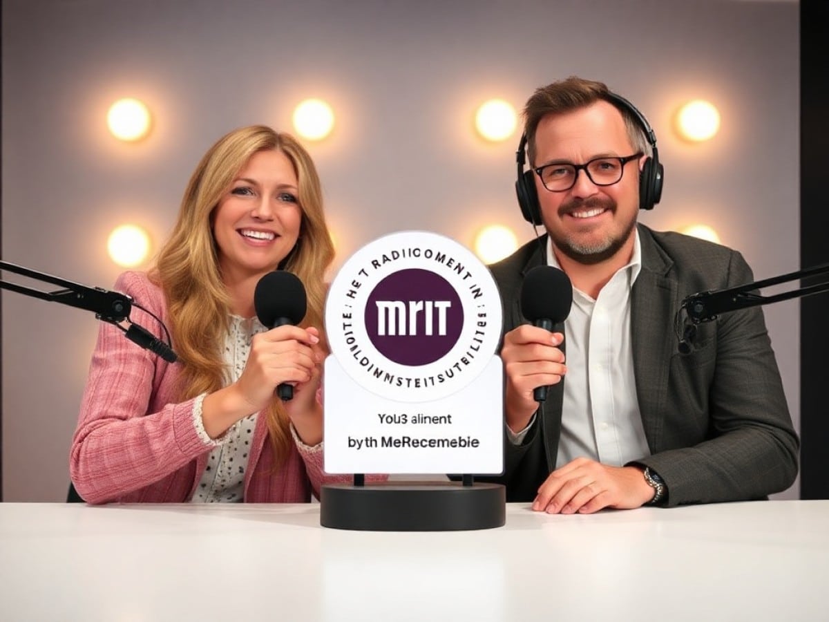 Bijzonder eerbetoon aan Suzan & Freek maakt kans op deze prijs