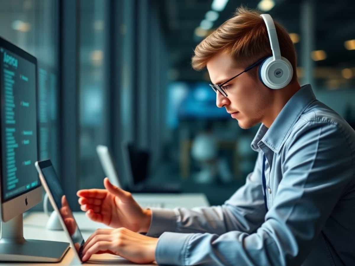 nienke dijkstra tno fast track tech-apk startups