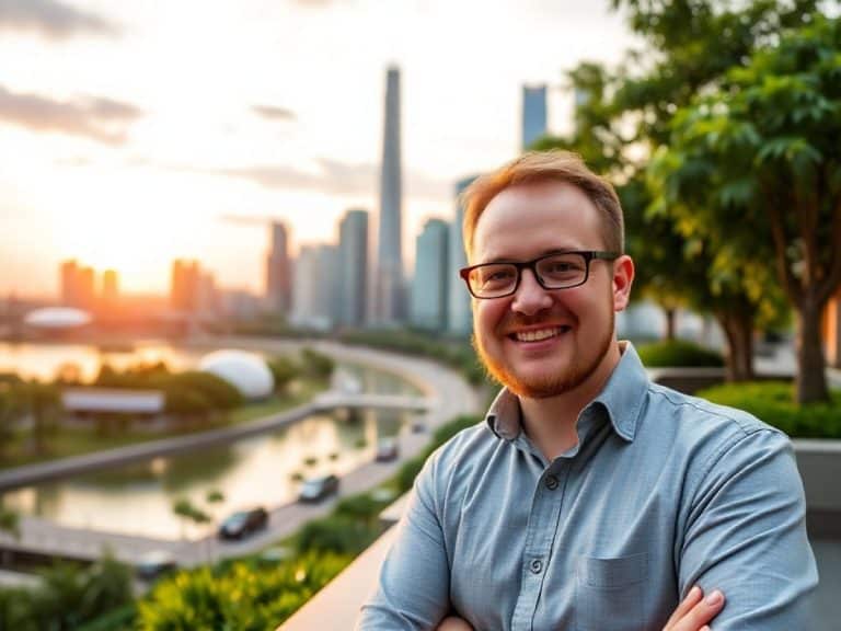 matthijs guichelaar flo energy singapore