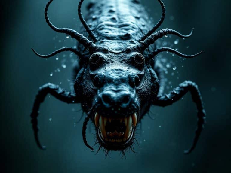 Strange Chernobyl dark fungus may ‘eat’ radiation and even help astronauts in space