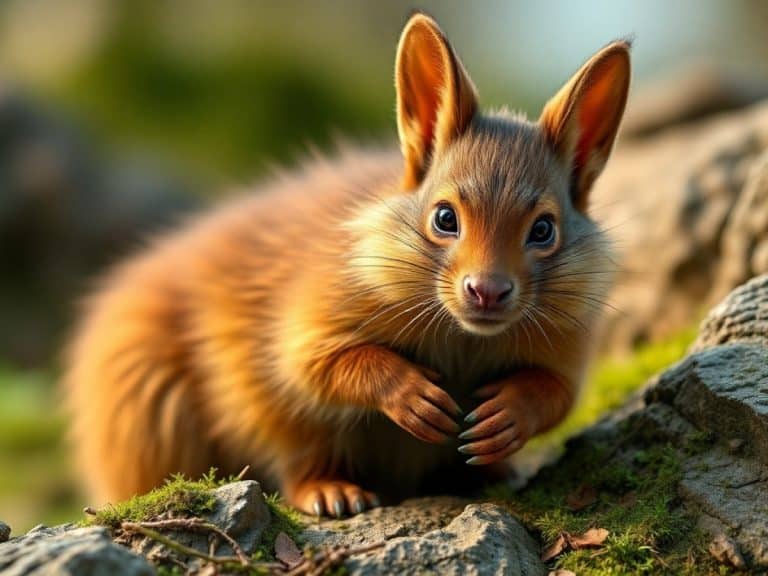Scientists discover how real-life ‘hobbits’ went extinct — and why modern humans are at fault: study