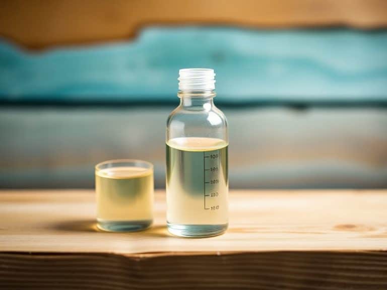 ‘Miracle’ alternative medicine cure for cancer, autism is useless â€” until it’s toxic