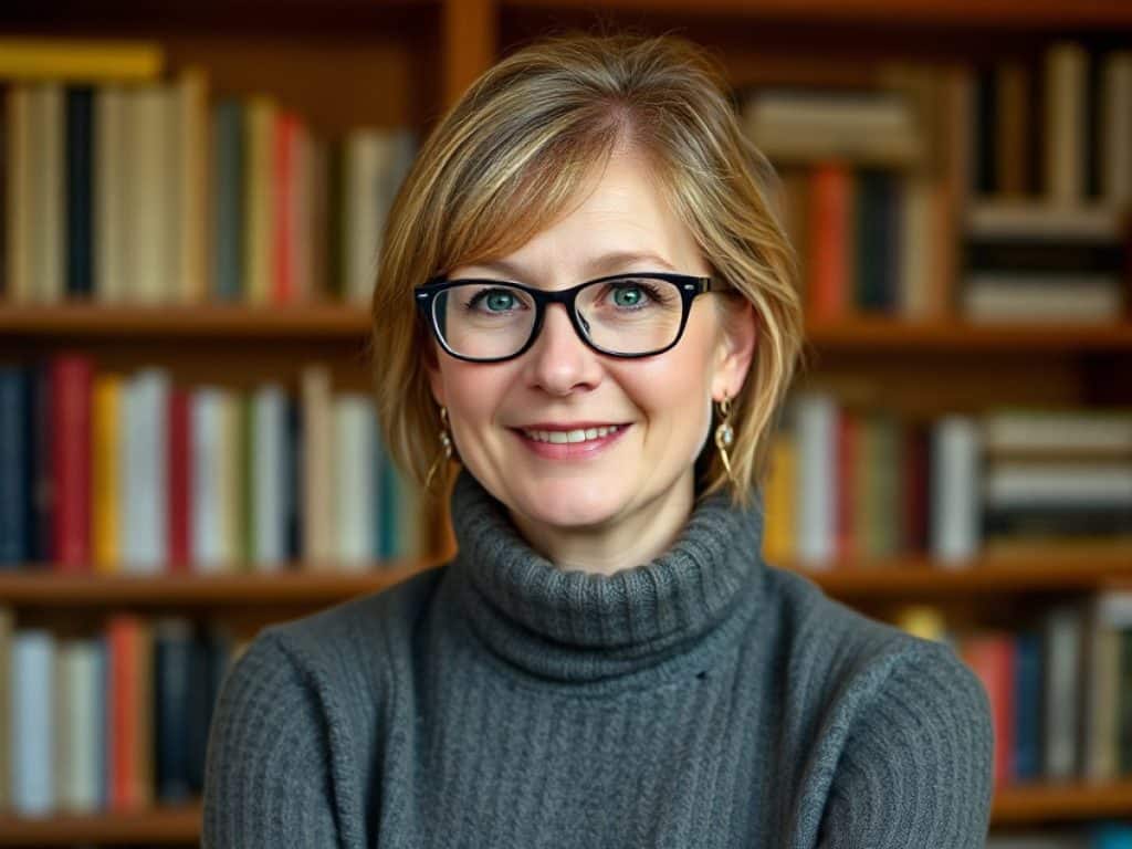 Nieuwe klus voor Astrid Holleeder: 'Ik ben apetrots'