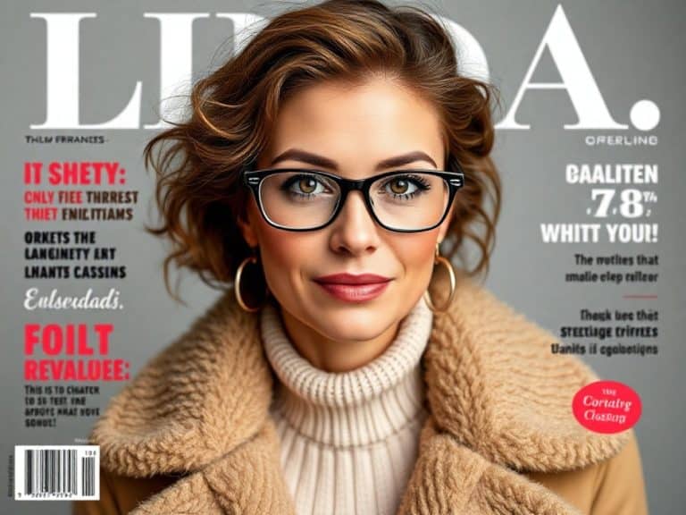 DPG Media neemt LINDA. over van Talpa Network