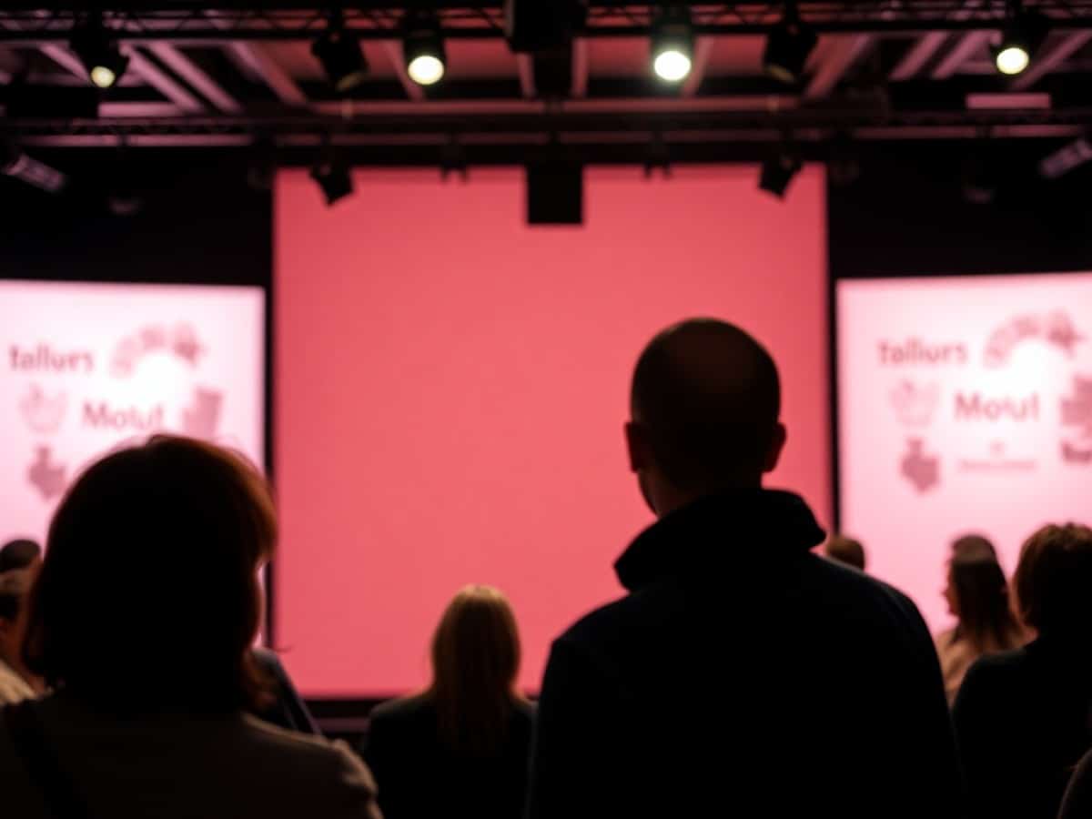 Dramaturgen starten beroepsvereniging Motorisch Moment (MoMo)